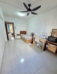 Blk 434 Bukit Panjang Ring Road (Bukit Panjang), HDB 5 Rooms #534510331